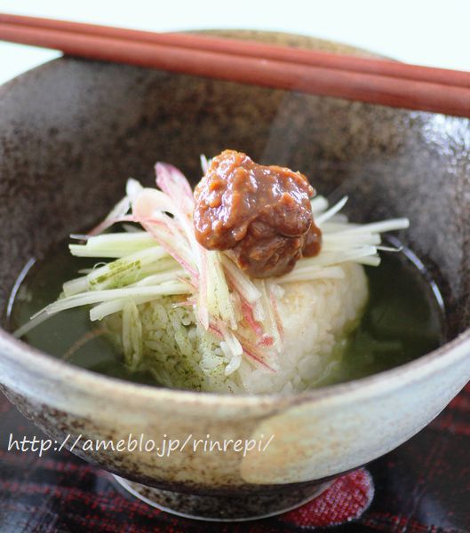 クリックで拡大