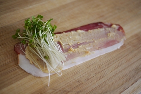 $勇気凛りんオフィシャルブログ「勇気凛りん料理とお菓子　rinrepi☆」Powered by Ameba