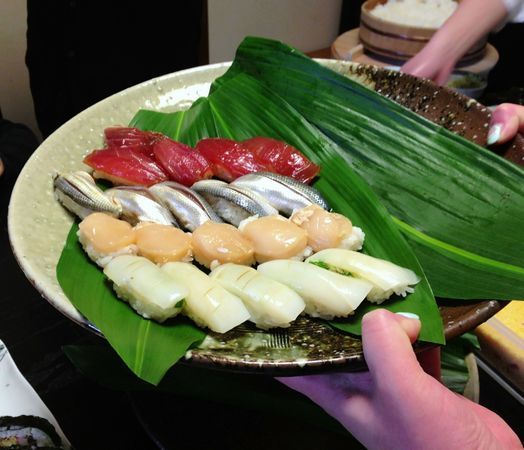 $勇気凛りんオフィシャルブログ「勇気凛りん料理とお菓子　rinrepi☆」Powered by Ameba