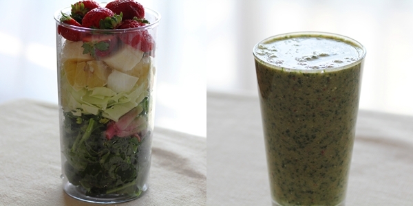 $勇気凛りんオフィシャルブログ「勇気凛りん料理とお菓子　rinrepi☆」Powered by Ameba