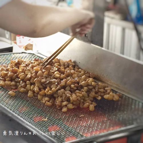 13875085_1018487718267532_710396367_n