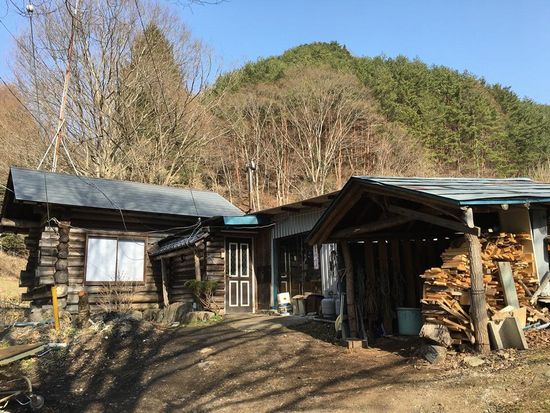 10596286_10208990686435220_1570783544_n