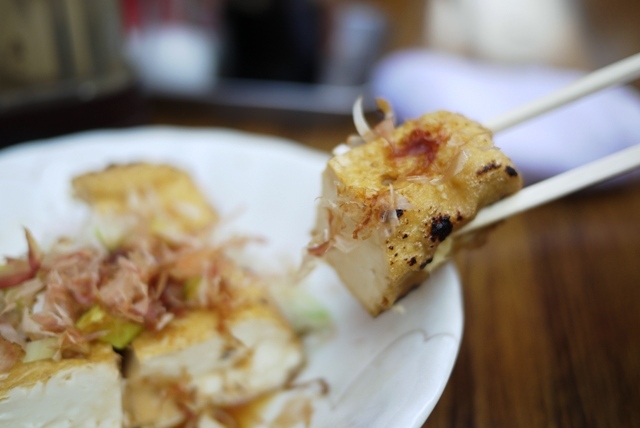 $勇気凛りんオフィシャルブログ「勇気凛りん料理とお菓子　rinrepi☆」Powered by Ameba