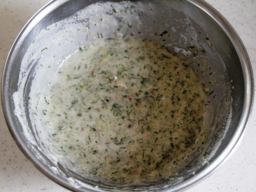 $勇気凛りん料理とお菓子　rinrepi☆-クリックで拡大