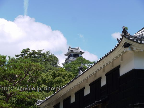 $勇気凛りんオフィシャルブログ「勇気凛りん料理とお菓子　rinrepi☆」Powered by Ameba-クリックで拡大