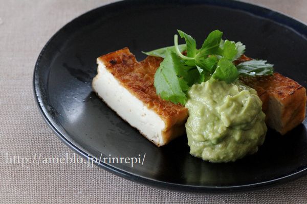 $勇気凛りん料理とお菓子 rinrepi☆-クリックで拡大