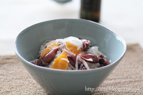 $勇気凛りんオフィシャルブログ「勇気凛りん料理とお菓子 rinrepi☆」Powered by Ameba