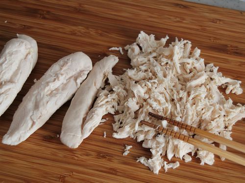 $勇気凛りん料理とお菓子　rinrepi☆-クリックで拡大