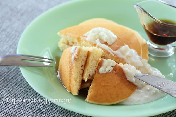 $勇気凛りんオフィシャルブログ「勇気凛りん料理とお菓子 rinrepi☆」Powered by Ameba