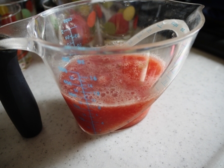 $勇気凛りんオフィシャルブログ「勇気凛りん料理とお菓子　rinrepi☆」Powered by Ameba-クリックで拡大