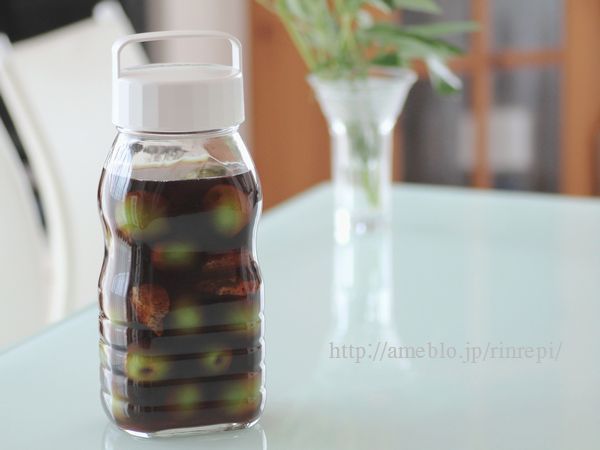 $勇気凛りんオフィシャルブログ「勇気凛りん料理とお菓子　rinrepi☆」Powered by Ameba