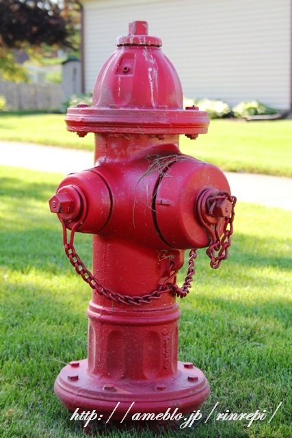 $勇気凛りん料理とお菓子　rinrepi☆-クリックで拡大