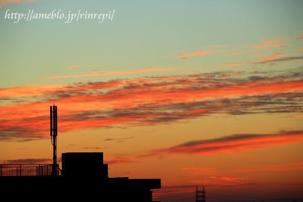 $勇気凛りん料理とお菓子　rinrepi☆-クリックで拡大