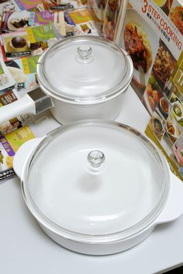 $勇気凛りんオフィシャルブログ「勇気凛りん料理とお菓子　rinrepi☆」Powered by Ameba