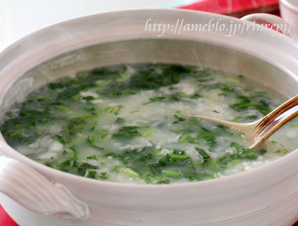 $勇気凛りん料理とお菓子　rinrepi☆-クリックで拡大