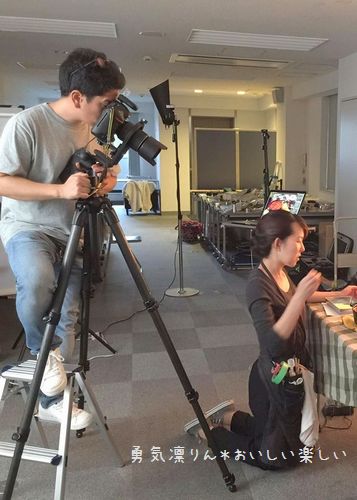 13695246_1009133679202936_524737992_na