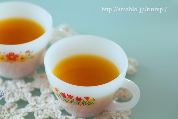 $勇気凛りんオフィシャルブログ「勇気凛りん料理とお菓子 rinrepi☆」Powered by Ameba