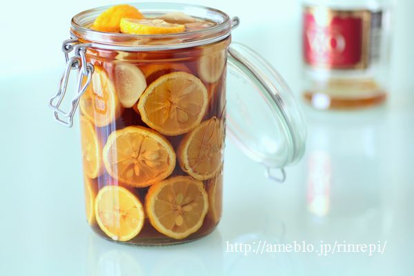 $勇気凛りんオフィシャルブログ「勇気凛りん料理とお菓子　rinrepi☆」Powered by Ameba