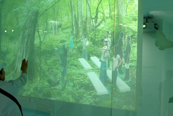 $勇気凛りんオフィシャルブログ「勇気凛りん料理とお菓子　rinrepi☆」Powered by Ameba