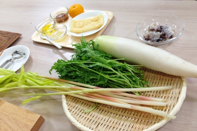 $勇気凛りんオフィシャルブログ「勇気凛りん料理とお菓子　rinrepi☆」Powered by Ameba