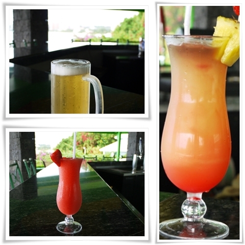 $勇気凛りんオフィシャルブログ「勇気凛りん料理とお菓子　rinrepi☆」Powered by Ameba