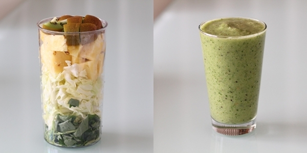 $勇気凛りんオフィシャルブログ「勇気凛りん料理とお菓子　rinrepi☆」Powered by Ameba