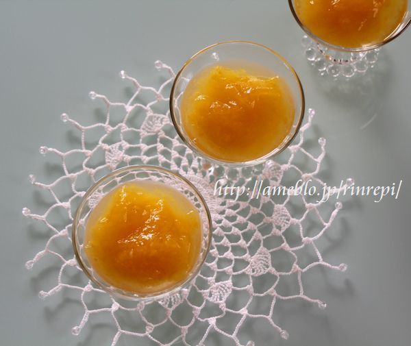 $勇気凛りん料理とお菓子　rinrepi☆-クリックで拡大