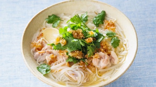 f2e51995-a951-4c0d-8baa-112c3471bf6e