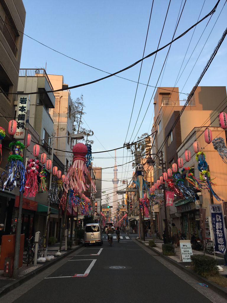 下町の七夕まつり 東京都 旅と散歩とおやつとカメラ 好きな日 好きな時間に 好きなところへ 下町の七夕まつり 東京都 旅と散歩とおやつとカメラ 好きな日 好きな時間に 好きなところへ