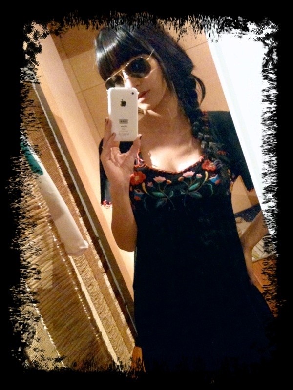 Black One love Black One love