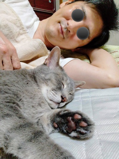 IMG20230810214424_BURST005~2