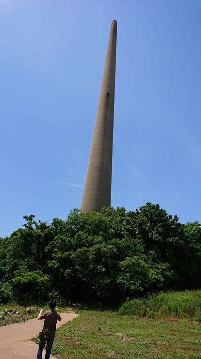 DSC_0004