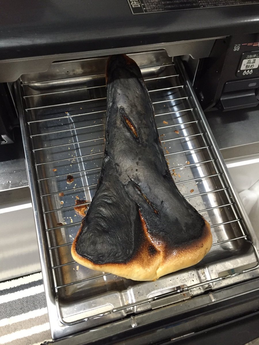 どうしてこうなったwww失敗料理画像が地味に笑える トレ速まとめちゃん どうしてこうなったwww失敗料理画像が地味に笑える トレ速まとめちゃん