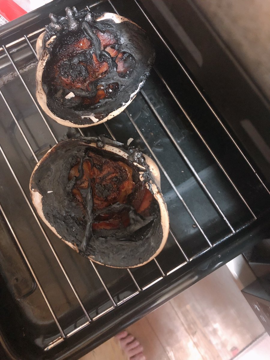どうしてこうなったwww失敗料理画像が地味に笑える トレ速まとめちゃん どうしてこうなったwww失敗料理画像が地味に笑える トレ速まとめちゃん