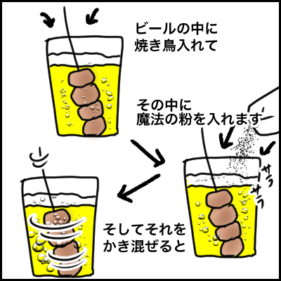 BC654B44-C679-4AA6-B801-0D76C479F5E6