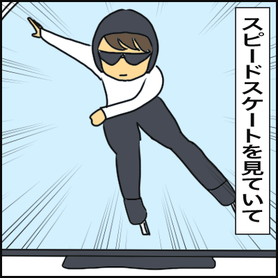 067606A2-64F3-4C2A-B733-6A6B92B4C4B9