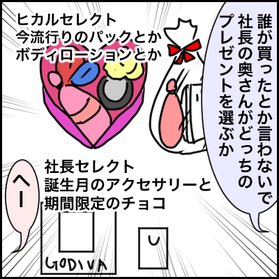 B6CC0480-FEBD-4AE4-BF99-17959AF44F8B