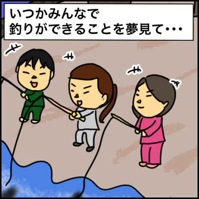 5C7BA74D-6D5D-4FFB-A343-B7DAE502718B