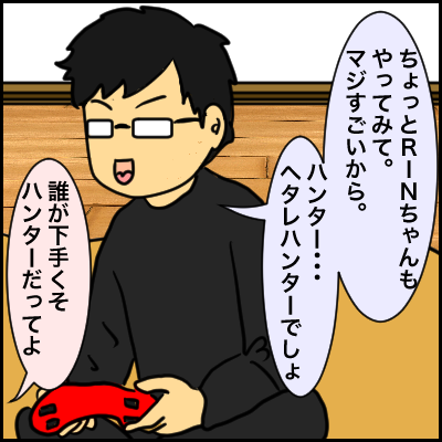 DAB0CEB1-B004-4584-B862-B0DA1B26ED94