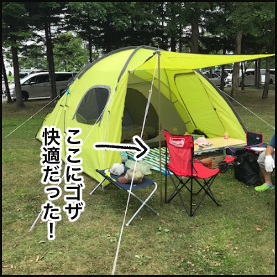 470A6246-3E22-44CC-8168-D0BD6B28439B