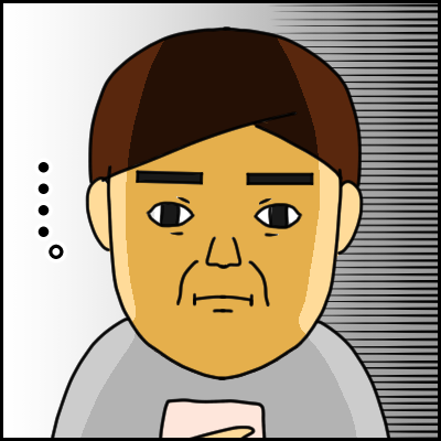 53DB01DC-A47B-4AF6-A1B5-F1B10ADFA33F