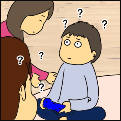 F5D02299-37DF-4EFE-BAFF-2678C1203F11