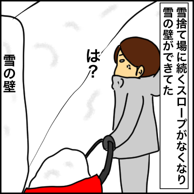 AAF2B83D-360C-4B77-AAB1-B67A8C975D54