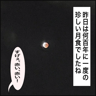 C7633753-312F-4809-B5E0-7295084343C8