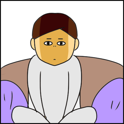 1D204204-2CD4-4C9E-84CA-2E3057071678