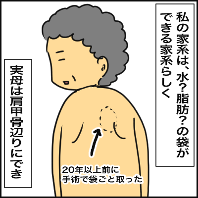 08D60FD3-8F25-48DC-98E3-AB21624AD951