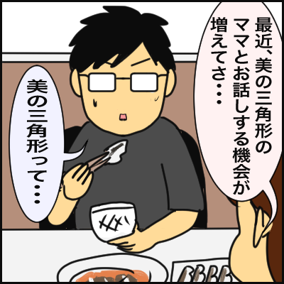 AB9F697F-305D-4BAA-B5CD-AC43576DB29D