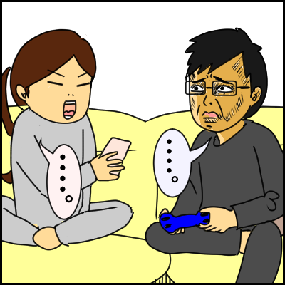 4E65AF0C-79A7-4769-AF1A-F28A7486FDE8