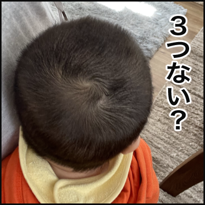799ED1BF-9BFA-4A15-BC7D-108BA1E0637B