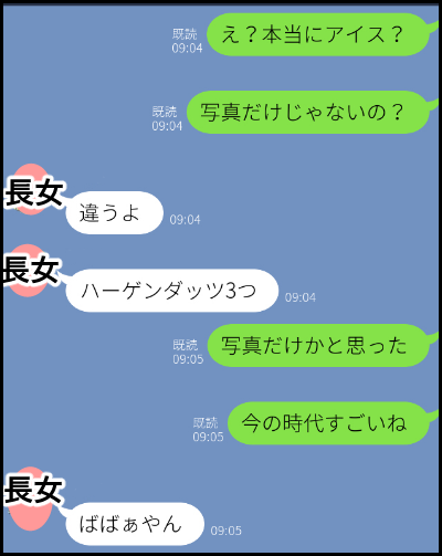 CDF194E1-9D99-4B19-9AE2-BF13C6E2D6FE
